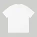 Prada T-Shirts for Men #A23123