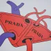 Prada T-Shirts for Men #999934032