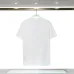 Prada T-Shirts for Men #999934032