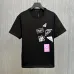 Prada T-Shirts for Men #999934276