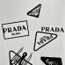 Prada T-Shirts for Men #999934276