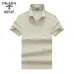 Prada T-Shirts for Men #A23629