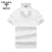 Prada T-Shirts for Men #A23629