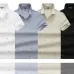 Prada T-Shirts for Men #A23629