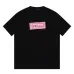 Prada T-Shirts for Men #A23779