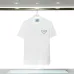 Prada T-Shirts for Men #A23982