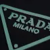 Prada T-Shirts for Men #A23982