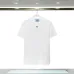 Prada T-Shirts for Men #A23989