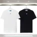 Prada T-Shirts for Men #A23989