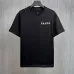 Prada T-Shirts for Men #999935141