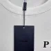 Prada T-Shirts for Men #999935141