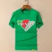 Prada T-Shirts for Men #999935583