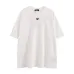 Prada T-Shirts for Men #999935664