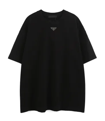 Prada T-Shirts for Men #999935665