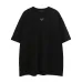 Prada T-Shirts for Men #999935665