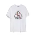 Prada T-Shirts for Men #999935887