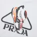 Prada T-Shirts for Men #999935887