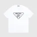 Prada T-Shirts for Men #A25135