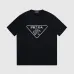 Prada T-Shirts for Men #A25135