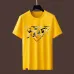 Prada T-Shirts for Men #A25535