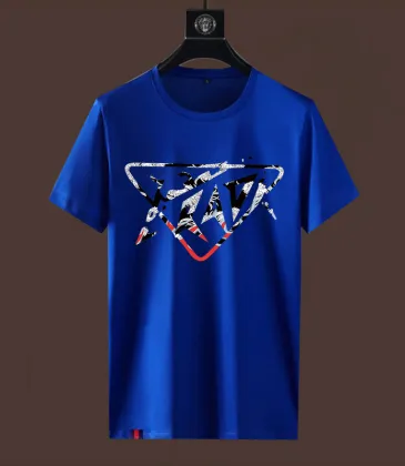 Prada T-Shirts for Men #A25536