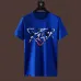 Prada T-Shirts for Men #A25536