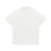 Prada T-Shirts for Men #999936320