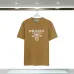 Prada T-Shirts for Men #999936491