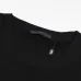 Prada T-Shirts for Men #A26216