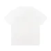 Prada T-Shirts for Men #A26219