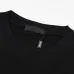 Prada T-Shirts for Men #A26220