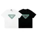 Prada T-Shirts for Men #A26220