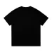 Prada T-Shirts for Men #A26226