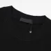 Prada T-Shirts for Men #A26226