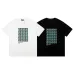 Prada T-Shirts for Men #A26226