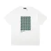 Prada T-Shirts for Men #A26228