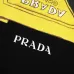 Prada T-Shirts for Men #A26239