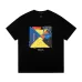 Prada T-Shirts for Men #A26239