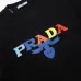 Prada T-Shirts for Men #999937142