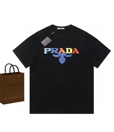 Prada T-Shirts for Men #999937142