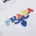 Prada T-Shirts for Men #999937143