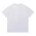 Prada T-Shirts for Men #999937143