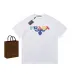 Prada T-Shirts for Men #999937143