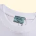 Prada T-Shirts for Men #A28139