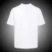 Prada T-Shirts for Men #A28139