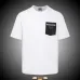 Prada T-Shirts for Men #A28139