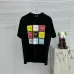 Prada T-Shirts for Men #A31324