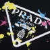 Prada T-Shirts for Men #A31929