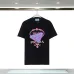 Prada T-Shirts for Men #A31930