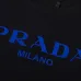 Prada T-Shirts for Men #A32004